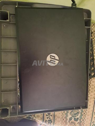HP Pavilion gaming laptop 15 - 2