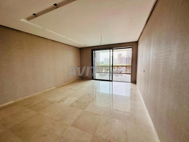 Apparemment Premium Vue Sur Parc Dégagée - 2