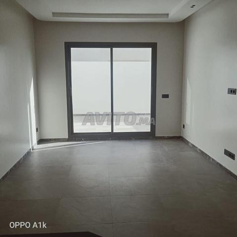 Studio à louer 50 m² à Casablanca