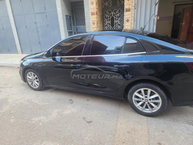 Renault megane 4  main tout options 