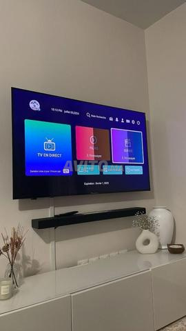 🌟✨ Offre spéciale IPTV Premium haute qualité FHD/4K ✨🌟