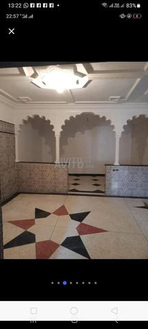 Petit Appartement pour étudiant