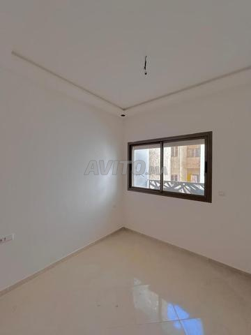 Appartement à louer 85 m² à Kénitra - 2