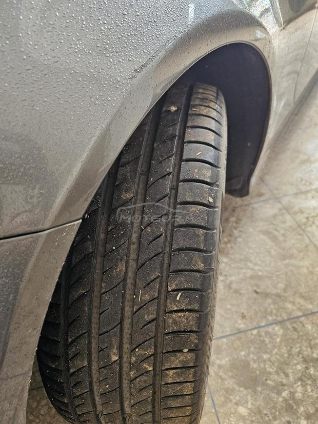 mercedes classe c 220 2018 ded 2025