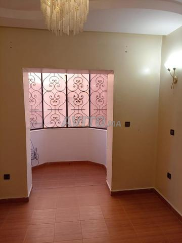 شقة للبيع 108 متر مربع في مراكش