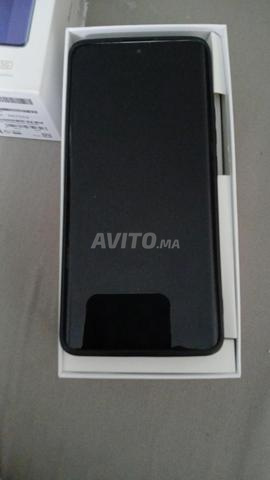 2 telephones redmi 13 pro plus et 14 pro plus  - 2