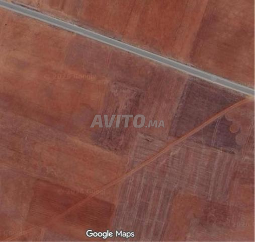 Béni Seris Arbaa Aounat