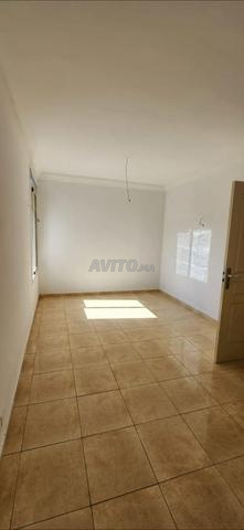 Appartement à louer 54 m² à Sidi Rahal