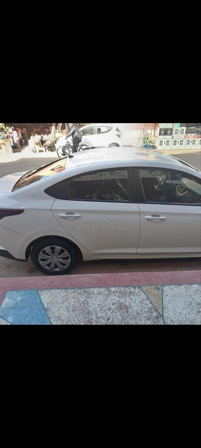 النواصر الدار البيضاء