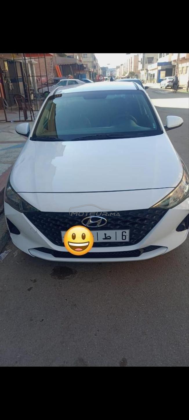 النواصر الدار البيضاء