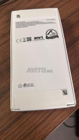 Galaxy A26 5G 8GB/256GB Black