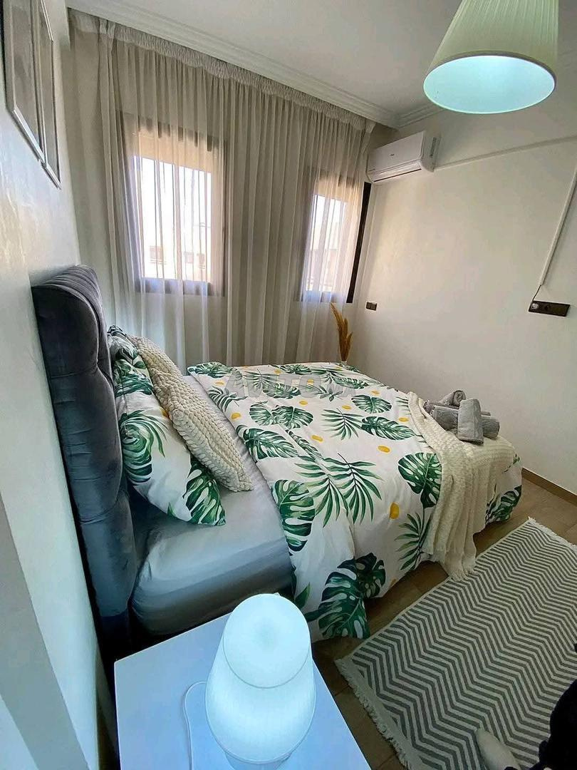 Bienvenue appartements à louer à la journée à un prix raisonnable - image 4