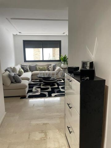 Studio 60m2 avec cuisine séparé à louer