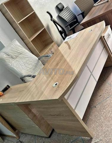 Bureaux locaux d'excellente qualité à un prix économique