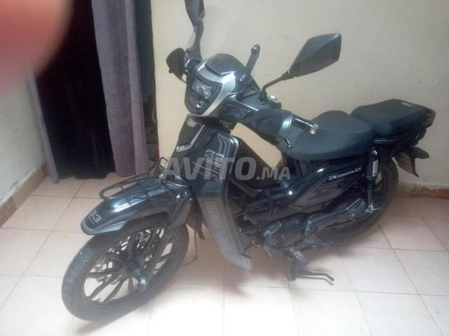 حي صناعي الجديدة