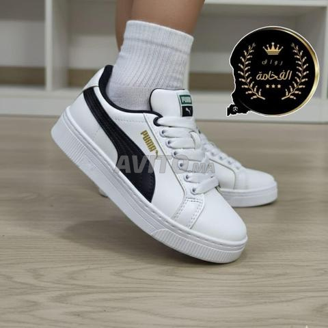 سبرديلة للأولاد والبنات موديل جديد 😍جودة عالية😍