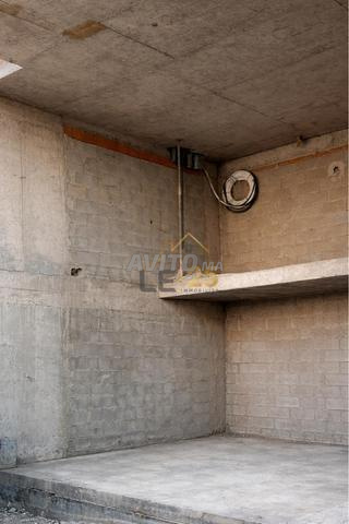 Local Commercial À Louer À Victor Hugo