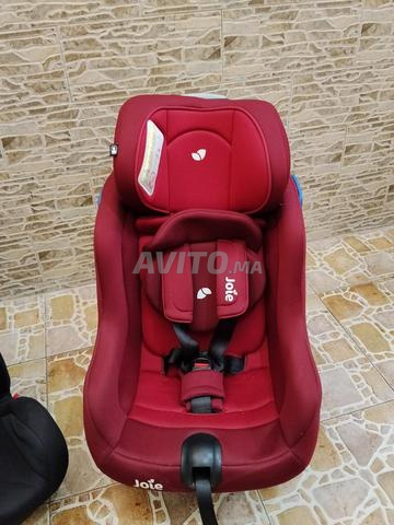 Siège-auto - Marque Joie