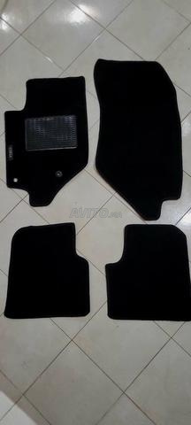 Tapis Opel Corsa 2022 Original ba9i jdad