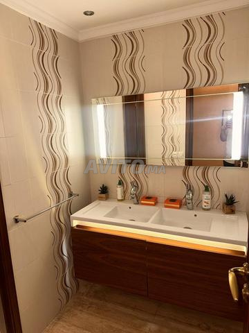 Appartement à vendre – Casablanca, Racine - 2