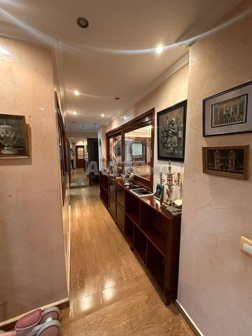 Appartement à vendre – Casablanca, Racine