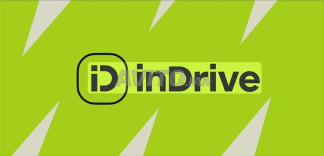 li htaj chi corsa mrehba 