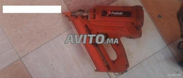 آلة منصات نقالة لاسلكية خاشة شاحن