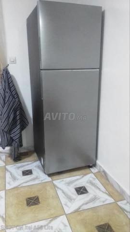 كازا بلانكا تشاروك