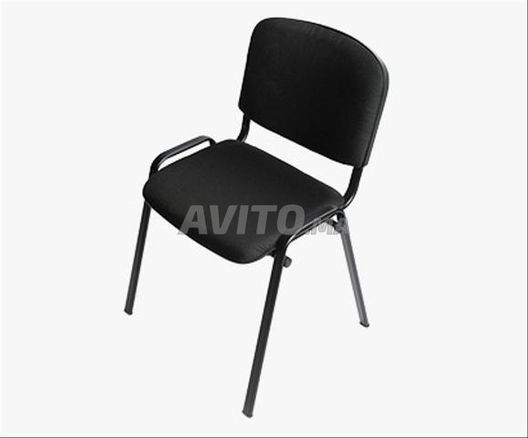 بيع أثاث مكاتب جديد