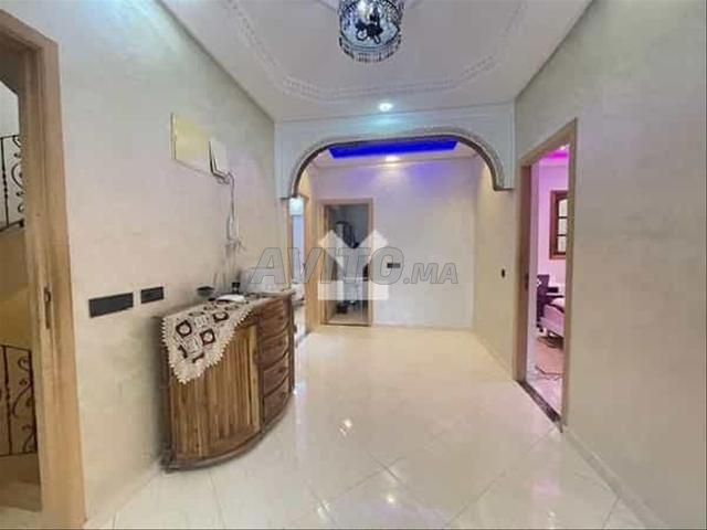 170101-Vente Other à Marrakech Portes De Marrakech