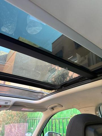 Tiguan mazout R-line 