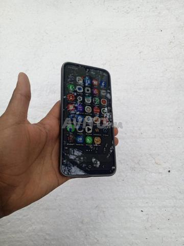 الناضوي ازغنغان