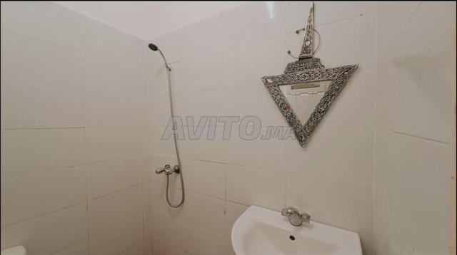 apart pres du kichoix a louer pour moi 