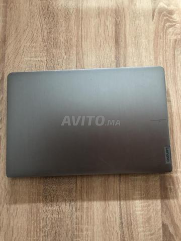 Lenovo IdeaPad 3 – Ryzen 5 5500U – - 2