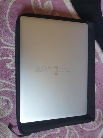 Dell latitude5450 AI Ultra 7 165 جديد 32ram