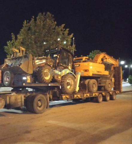 بوتشار potchar