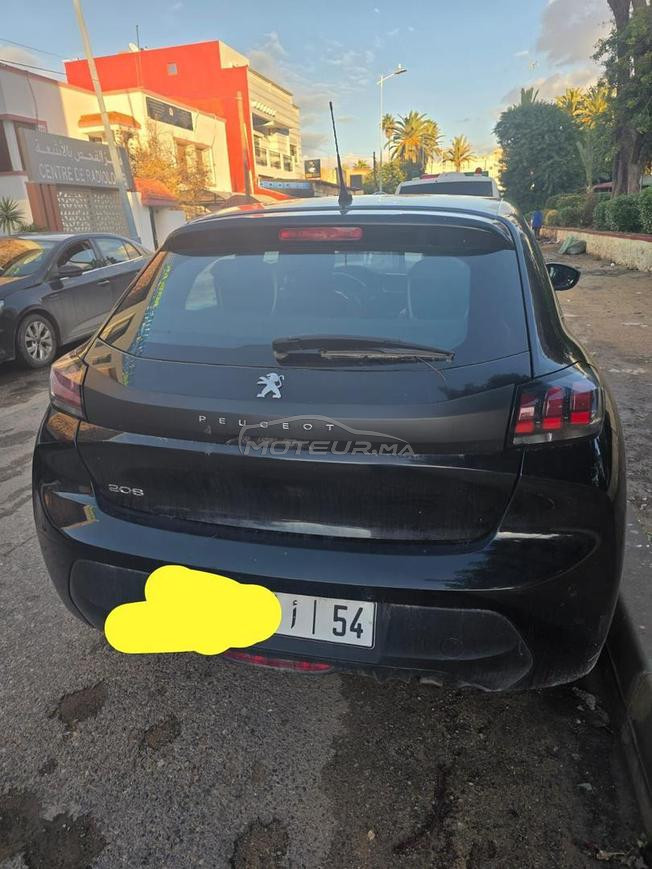 voiture a vendre