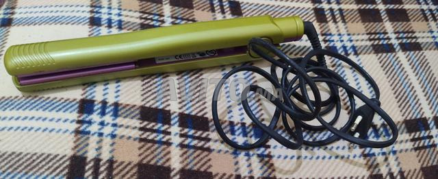 لوحة TAURUS - موديل Slimlook Lovely