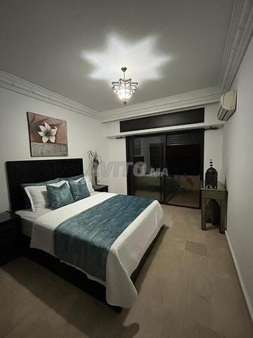 استوديو مفروش في كيليز