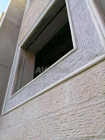 الرشيدية ميدلت