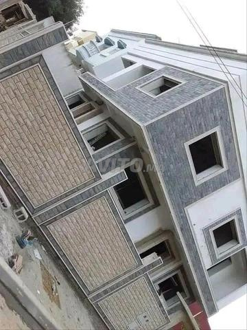 Errachidia Midelt - 2