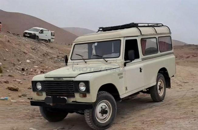 الوطية طانطان