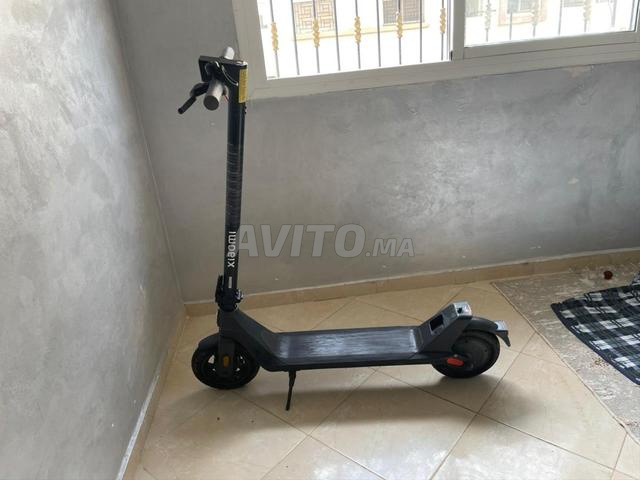 xiaomi 4lite الجيل الثاني