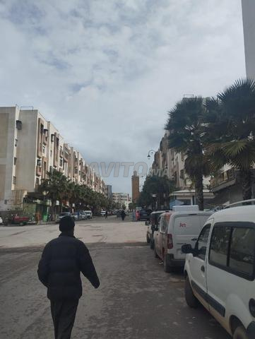 محل تجاري للكراء - 2