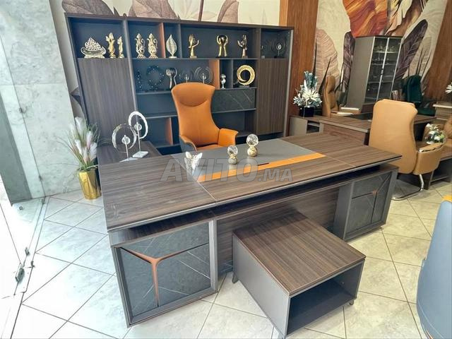 💰🪑 جودة احترافية بسعر ذكي