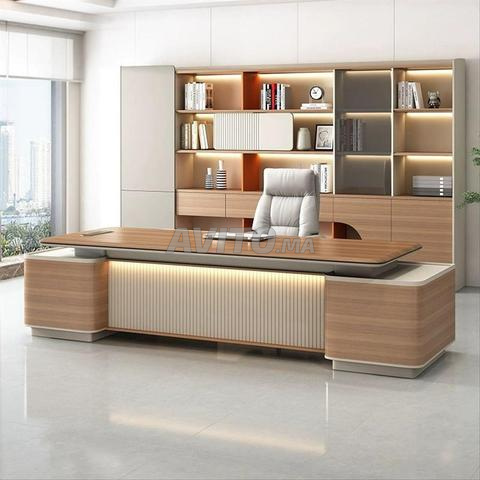 💰🪑 جودة احترافية بسعر ذكي - 2