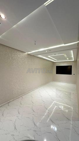 شقة للإيجار