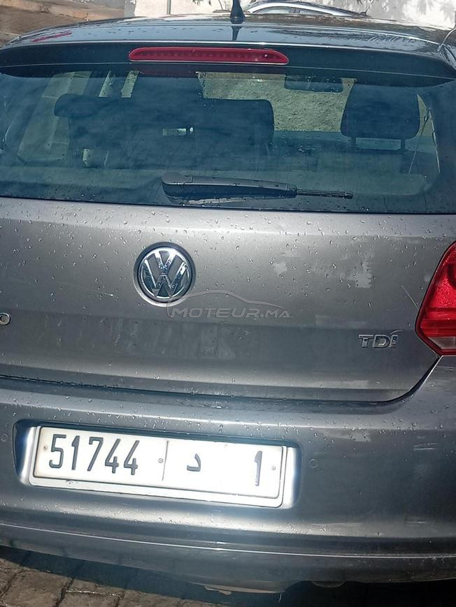 polo mliha 2011 