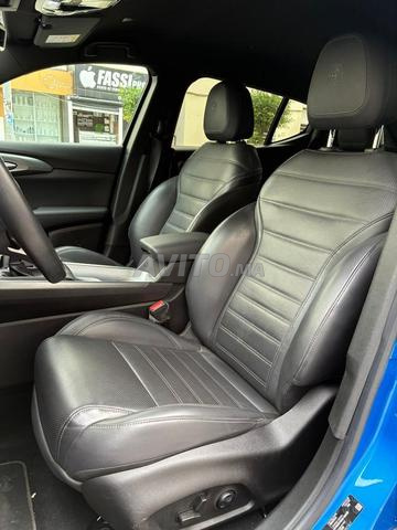 Alfa romeo Tonale 2023