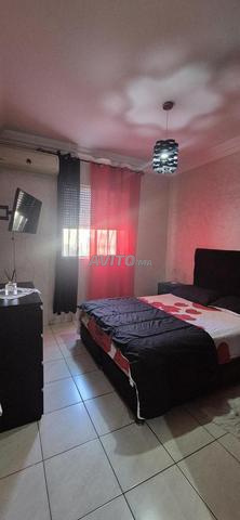 شقق للكراء 70 m² في أكادير